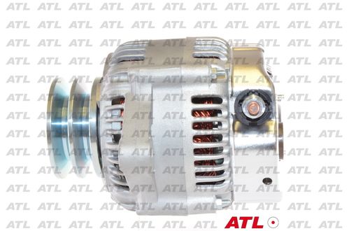 ATL Autotechnik L 85 110 Generator